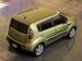 Kia 2010 Soul Picture #12